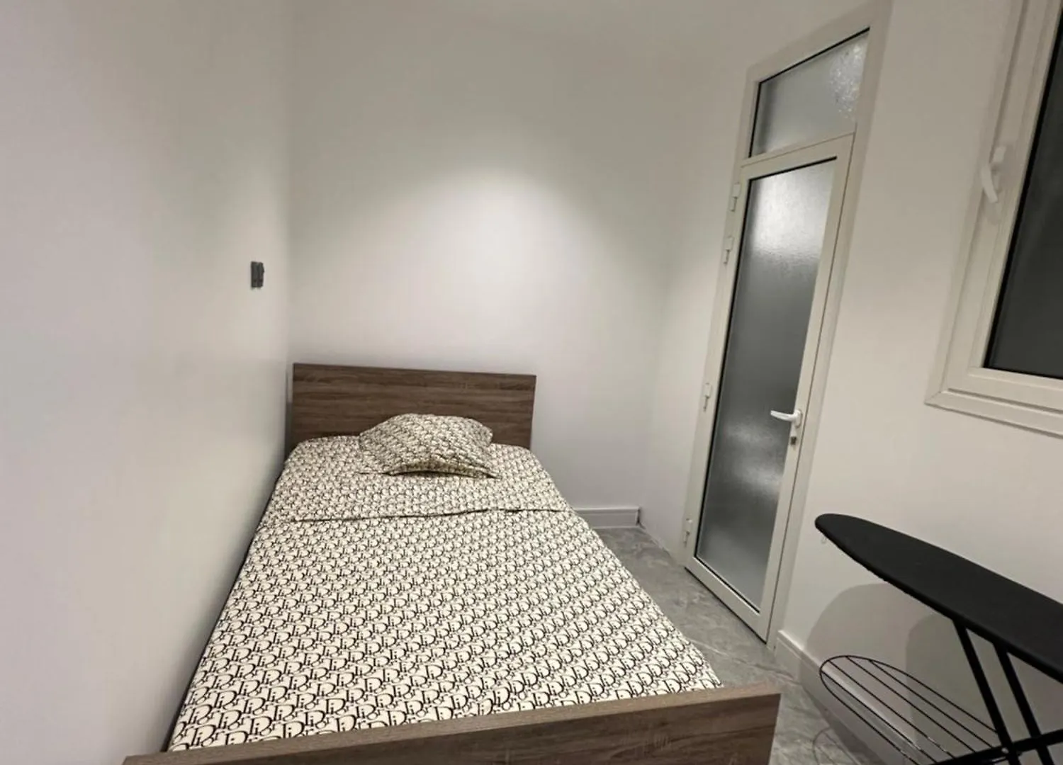 Jamal Royal Apartments Medina